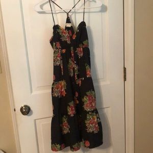 American Eagle dress